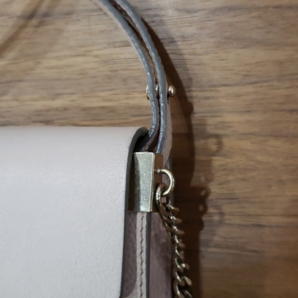 Chloe mini faye - Picture 9 of 14